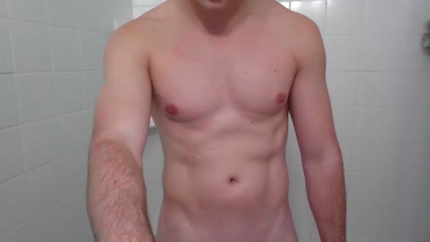 jasontyler20131 06-12-2023 video hard