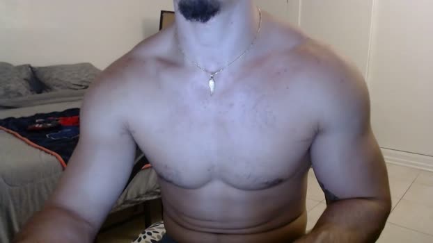 jay_slayz 06-12-2023 video wank