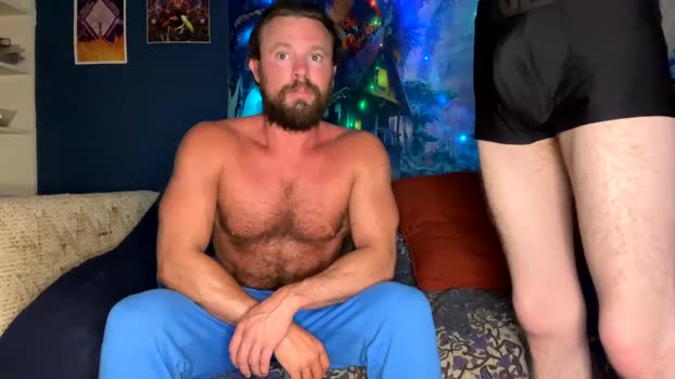 jbunny43 06-12-2023 video legs