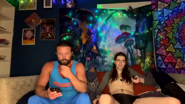 jbunny43 06-12-2023 video kinky