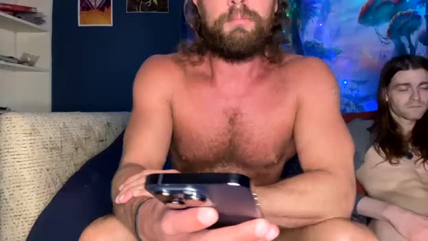 jbunny43 06-12-2023 video skinny