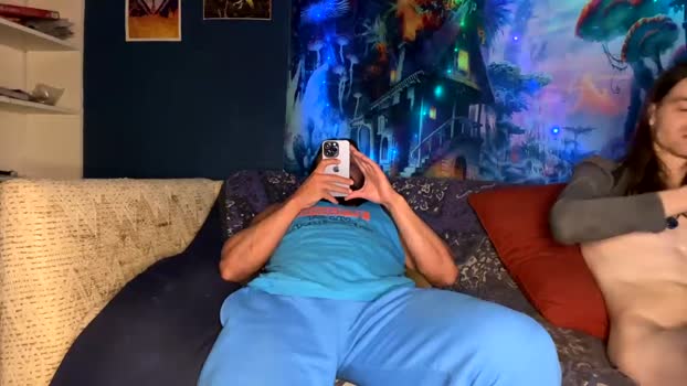 jbunny43 06-12-2023 video jackoff