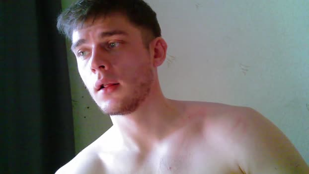 jon3983 06-12-2023 video bicurious