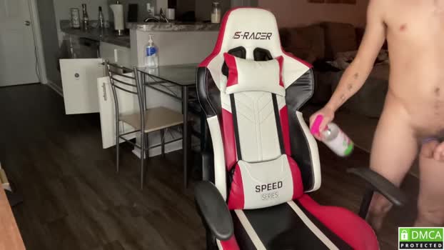 kentuckydrake 06-12-2023 video big