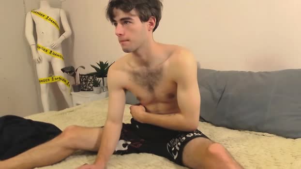 kobe_miles 05-12-2023 video bigtoys