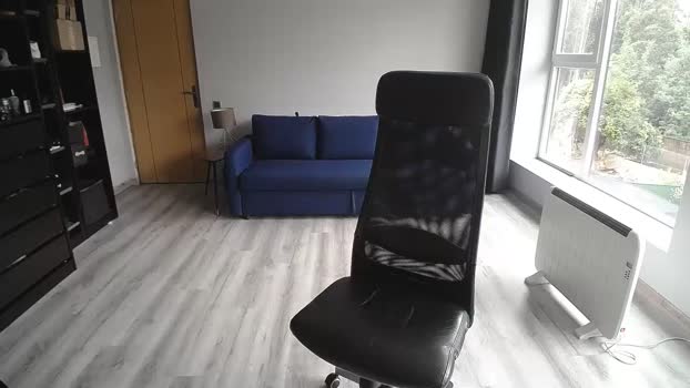 latino23bom 06-12-2023 video yummy