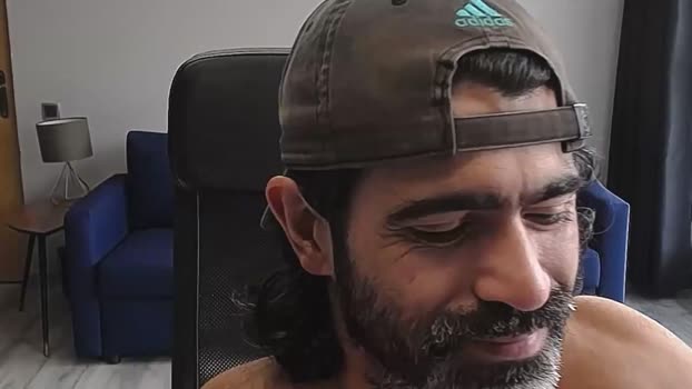 latino23bom 06-12-2023 video jerking