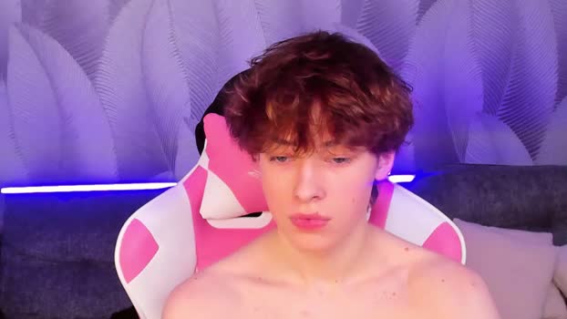 lovely_kevin_ 05-12-2023 video Nude