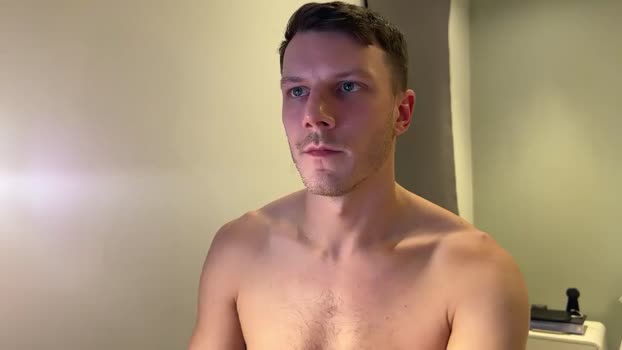 luke_96_ 05-12-2023 video Video