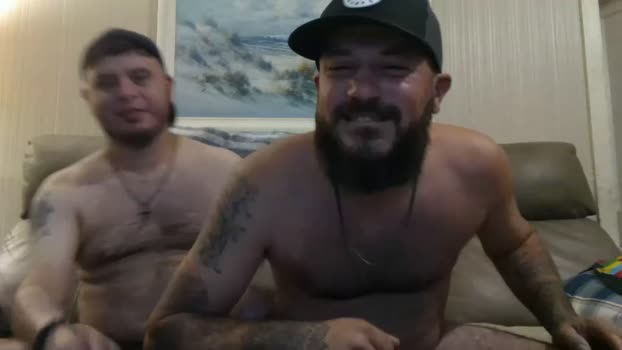 matty56193 06-12-2023 video suck