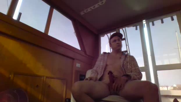 maxxxxxxxxxx10 05-12-2023 video jackoff