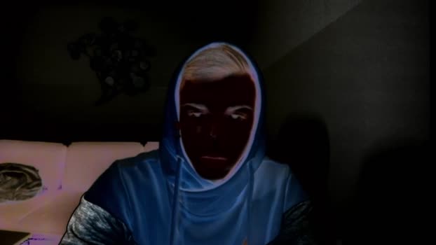 mewtwo__ 05-12-2023 video hardcore