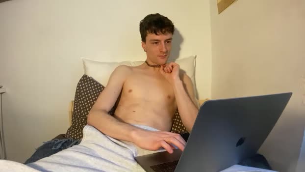 mindly 06-12-2023 video kink