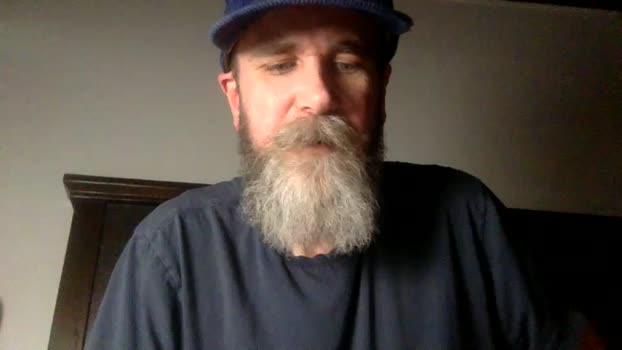 nicedickdave77 05-12-2023 video big