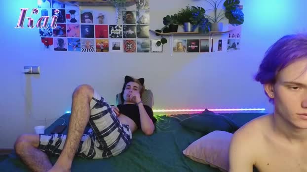 okwohka 06-12-2023 video jerking