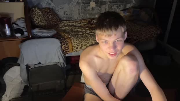 oofcblesssexx 06-12-2023 video big