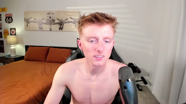 richiewest 06-12-2023 video kissing