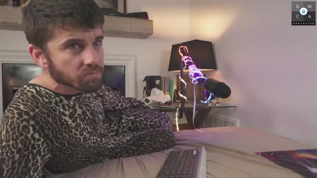 rndmzd 05-12-2023 video sexyfeet