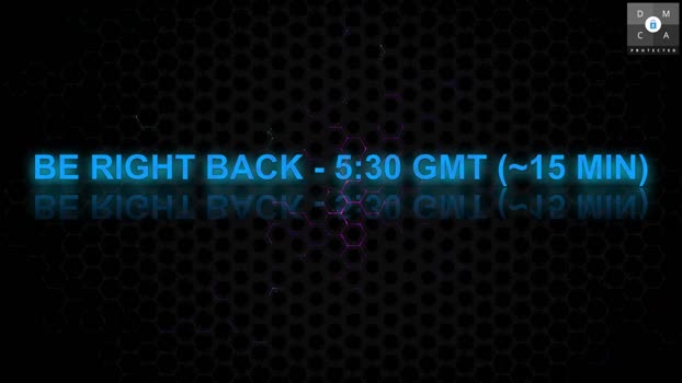 rndmzd 05-12-2023 video ass