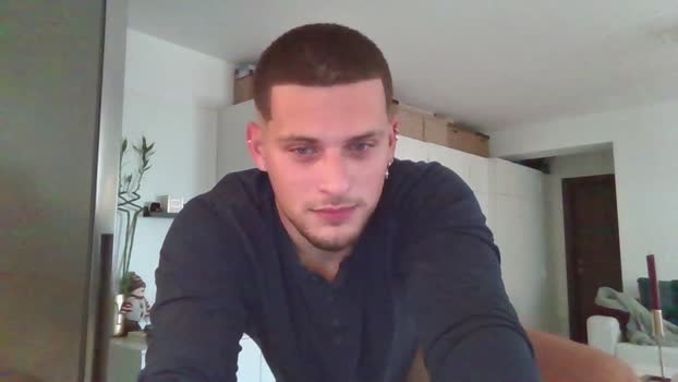 roberto_twink1 06-12-2023 video harddick