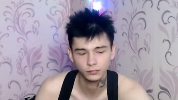 scorpion_250 05-12-2023 video bicurious