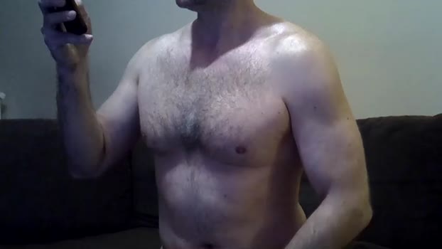 sculptor36 05-12-2023 video sexy