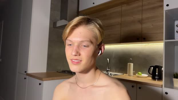 skies_shine 05-12-2023 video Download