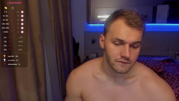 tasty_justin 06-12-2023 video sweet