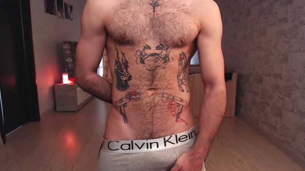 teddy_mode 06-12-2023 video fuckme