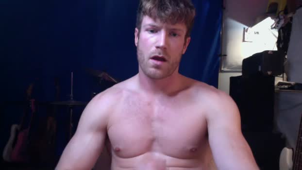 therealveggieboy 06-12-2023 video bigass