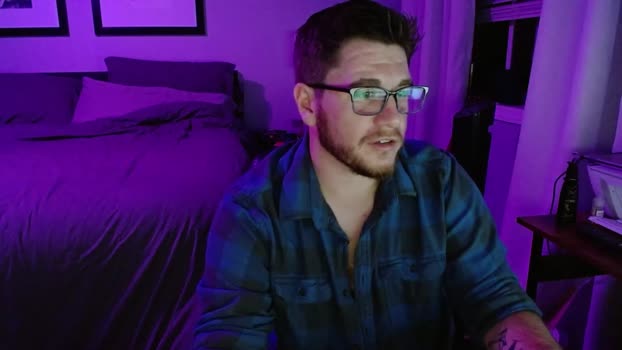 traviskock 06-12-2023 video Nude