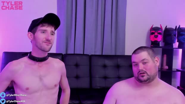 tylerchasexxx 06-12-2023 video blowjob