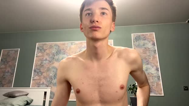 vibemygirl 06-12-2023 video big