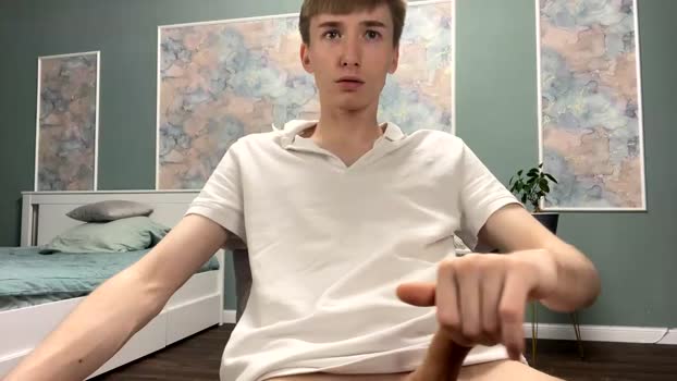 vibemygirl 06-12-2023 video oral