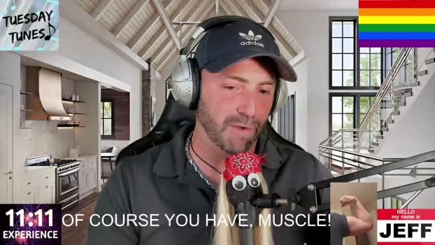 whaaaaaaaat 06-12-2023 video Porn