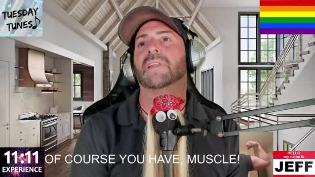 whaaaaaaaat 06-12-2023 video bj-dildo