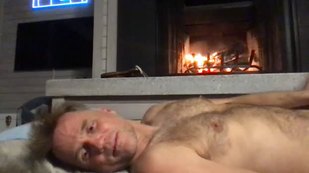whorethor 06-12-2023 video orgasm