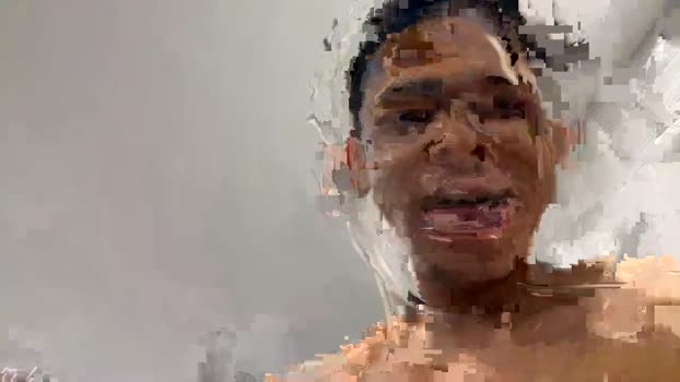 wowsoobig 05-12-2023 video gag