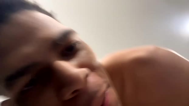 wowsoobig 05-12-2023 video bj-dildo