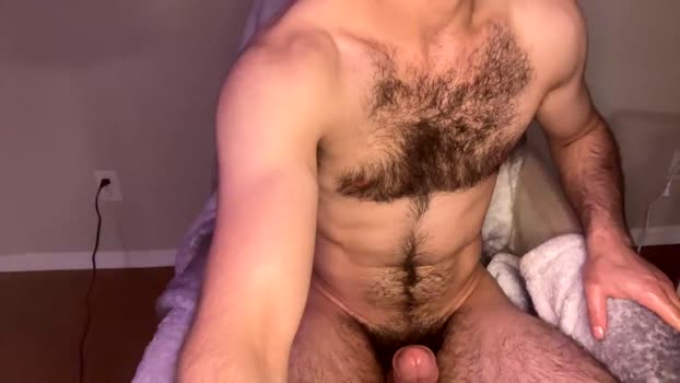 zayn_hawk 05-12-2023 video deep