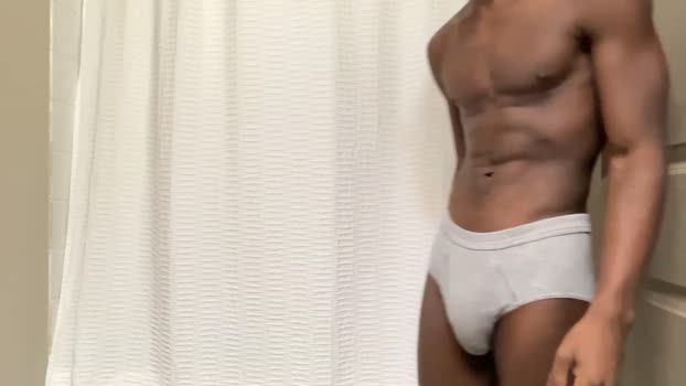 ahnoreclis 07-12-2023 video gay