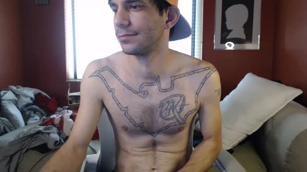 airbornx2n1 06-12-2023 video bicurious