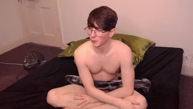 alfiegreenxxx 07-12-2023 video Video