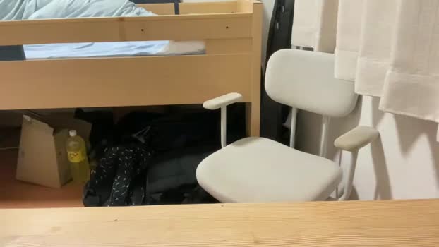 amonoda27 07-12-2023 video big