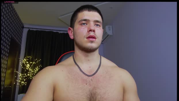 arilass 06-12-2023 video toys