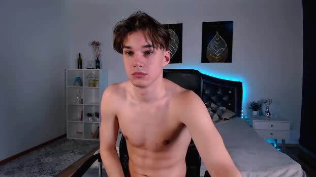 auston__rich 06-12-2023 video bigload