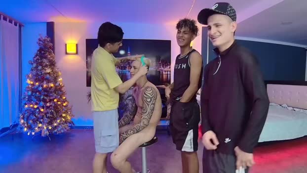 badguyss_bisex 06-12-2023 video deepthroat