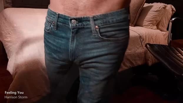 bareleeworking 06-12-2023 video fuckface