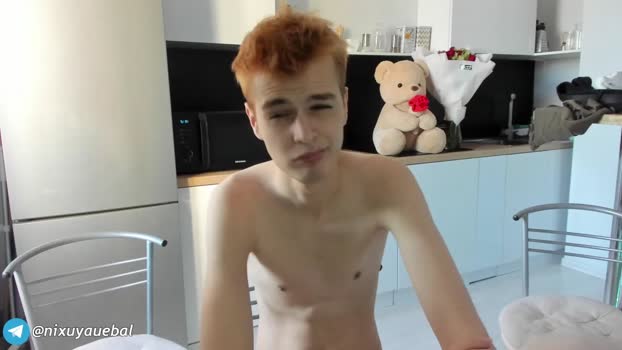 borsh_ 07-12-2023 video cute