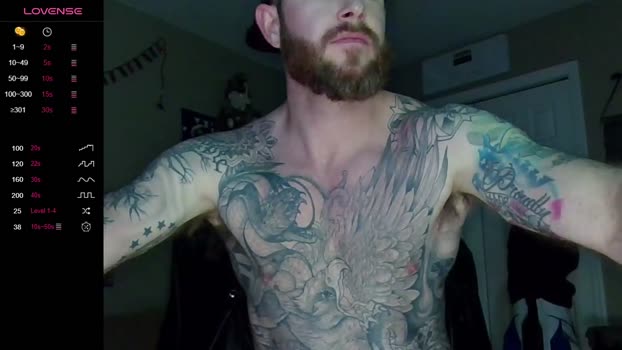 chillinthemosttt 07-12-2023 video kink